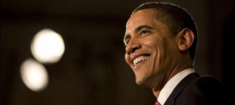 US-Präsident Barack Obama erklärt Irak-Krieg für beendet