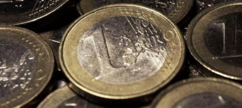 Umfrage: Sorge um den Euro ist Top-Thema des Jahres 2011