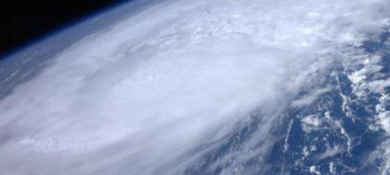 Hurrikan &#8222;Irene erreicht US-Metropole New York