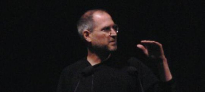 Tod von Steve Jobs: Trauer um Apple-Mitbegründer Steve Jobs