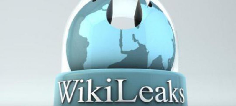 &#8222;Spiegel: Machtkampf um WikiLeaks gefährdet vertrauliche Daten