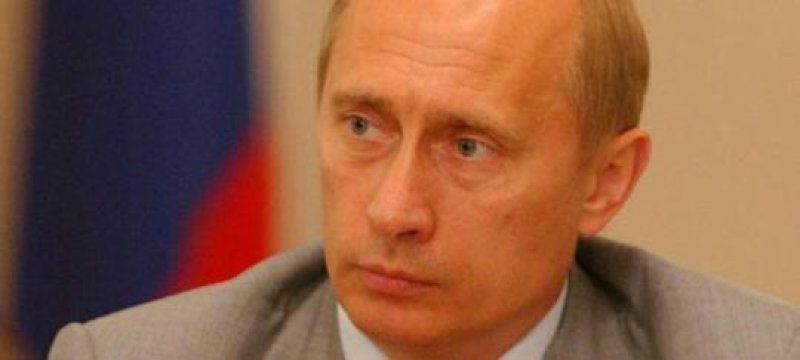 Putin verteidigt Ergebnis der Parlamentswahl