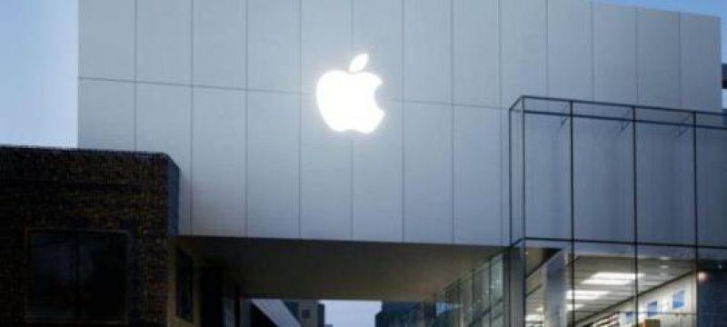 iPhone 4S: Apple kommt mit Lieferung kaum nach