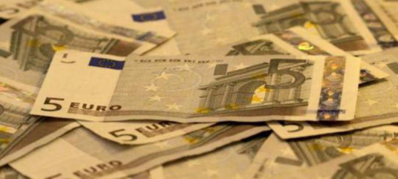 Verband: Steuerbeschlüsse bringen Entlastung von 25 Euro pro Monat