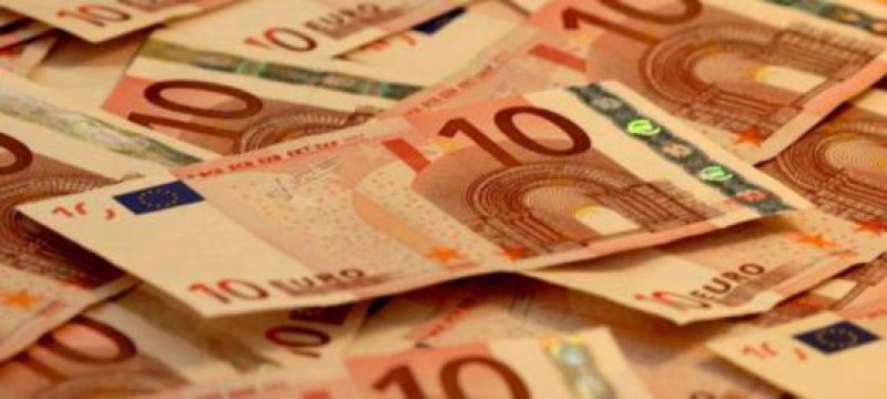 Ratingagentur Fitch stuft Kreditwürdigkeit Spaniens herab