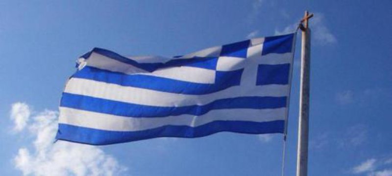 Griechenland erhält nächste Hilfszahlung