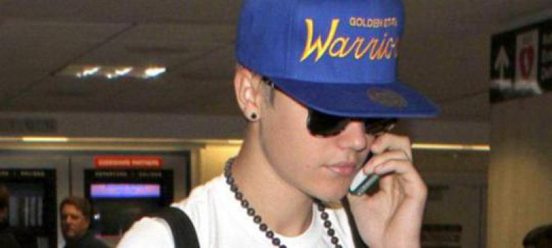 Vaterschaftsklage Justin Bieber: Mariah Yeater holt sich Star-Anwalt ins Team