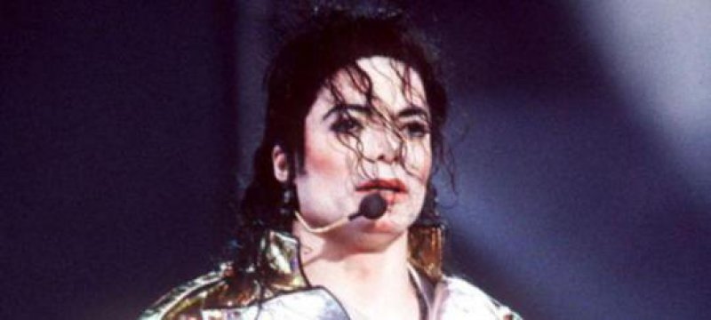 Conrad Murray Prozess: Michael Jackson starb nicht durch geschlucktes Propofol