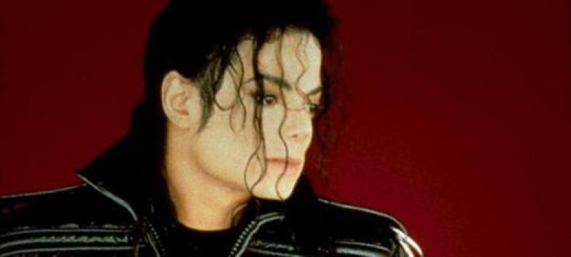 Prozess: Dr. Conrad Murray telefoniert während Michael Jackson stirbt