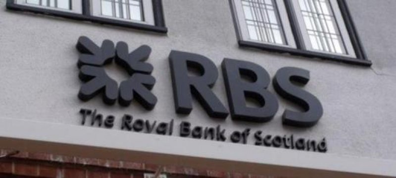 Ratingagentur Moody`s stuft Kreditwürdigkeit britischer Banken herab