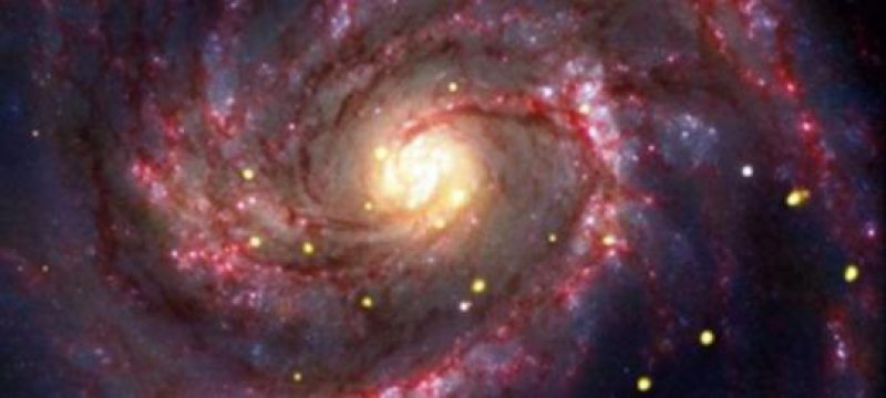 Nobelpreis für Physik geht an drei Supernova-Forscher