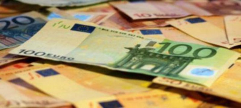Mittelständler kritisieren Euro-Vorstoß von Linde-Chef Reitzle
