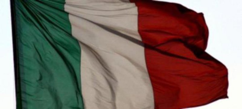 Italien muss Rekordzinsen für Staatsanleihen zahlen