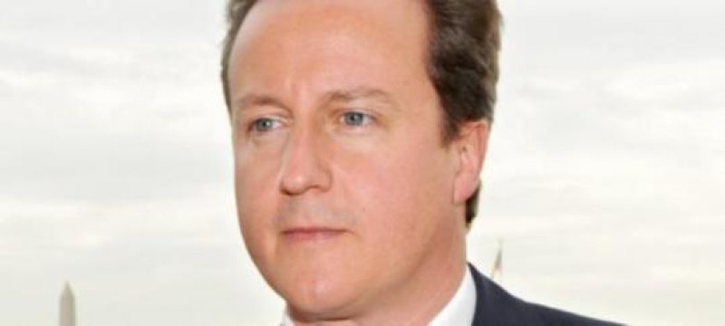 Zunehmende Kritik an Camerons Nein zur EU-Reform