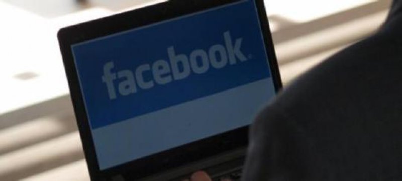 Aigner kündigt harte Gangart gegen Facebook an
