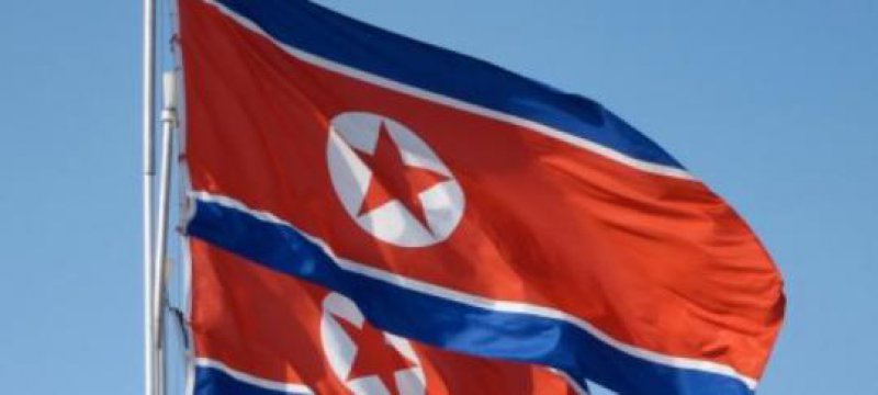 Nordkorea: Kim Jong Un offiziell zum obersten Führer ernannt