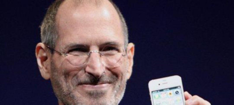 iPad 3 erscheint am Geburtstag von Steve Jobs