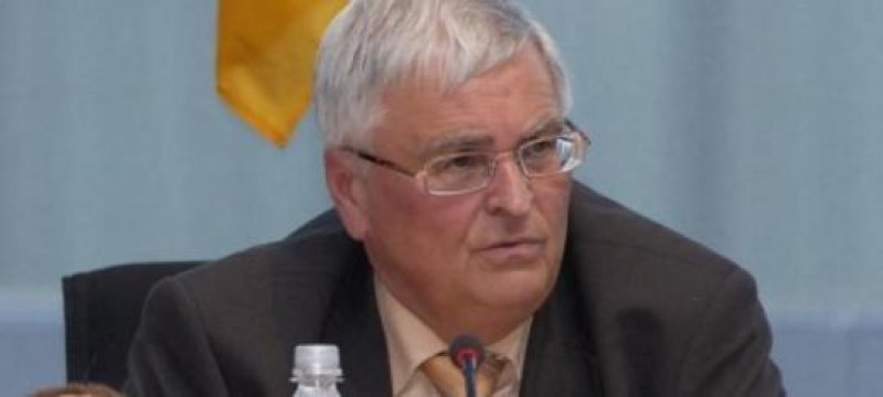 DFL-Chef plädiert für früheren Rücktritt von Zwanziger