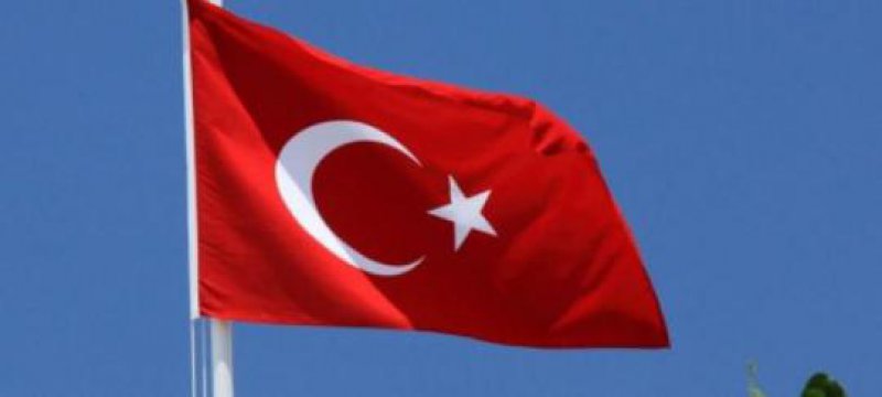 Türkei stoppt militärische Zusammenarbeit mit Frankreich