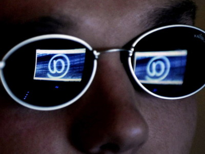 SOPA: US-Senat setzt Abstimmung über Internetgesetz aus