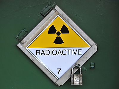 IAEA kontrolliert japanischen Reaktor nach Stesstest