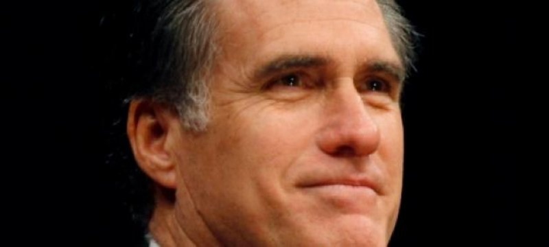Romney gewinnt auch Vorwahlen in New Hampshire