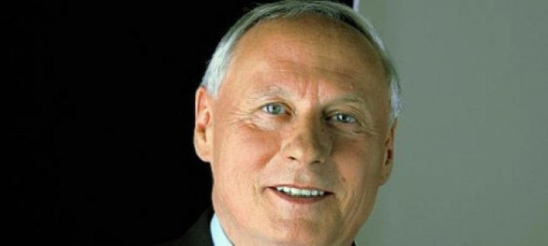 Saarland: Lafontaine will als Linken-Spitzenkandidat antreten
