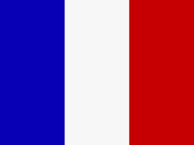 Frankreich ruft Botschafter zurück