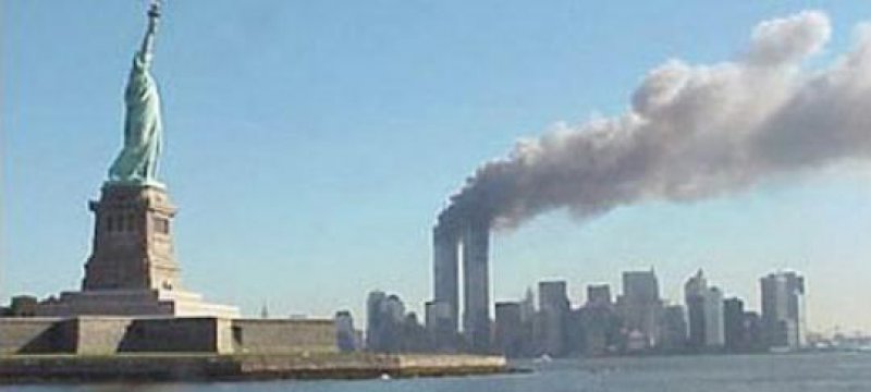 Todesstrafe für mutmaßliche 9/11-Drahtzieher