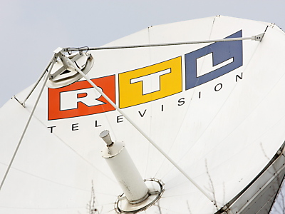RTL kündigt weitere Staffel &#8222;DSDS an