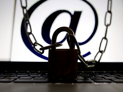Hacker drohen tunesischer Regierung