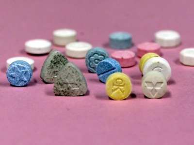 Online-Marktplatz für Drogen zerschlagen