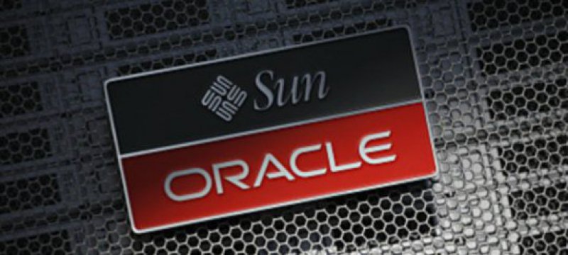 Oracle will Google mit internen E-Mails schlagen