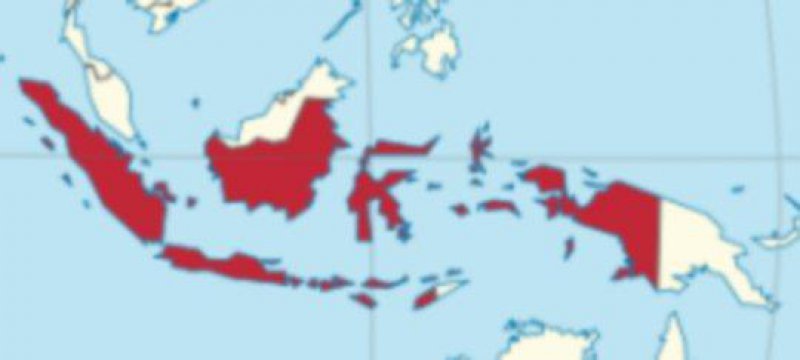 Tsunami-Angst in Indonesien, Thailand und Indien
