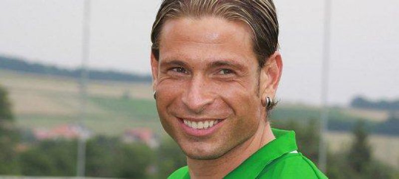 Wiese verlässt Werder Bremen zum Ende der Saison