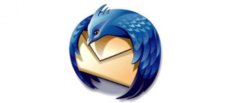 E-Mail-Client Thunderbird wird nicht weiterentwickelt
