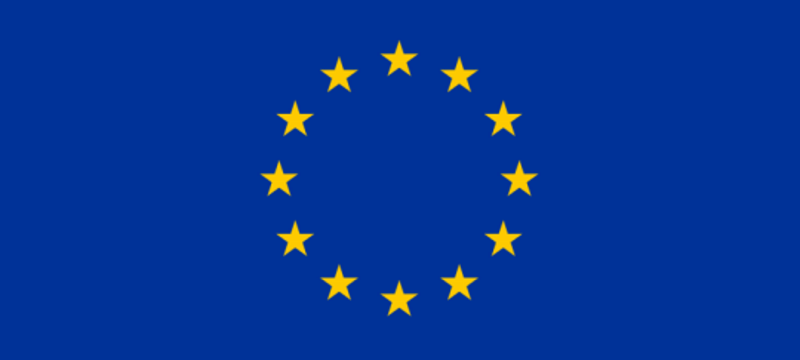 EU - Europäische Union