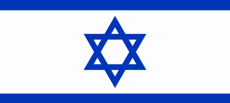 Bundesregierung kritisiert Israel