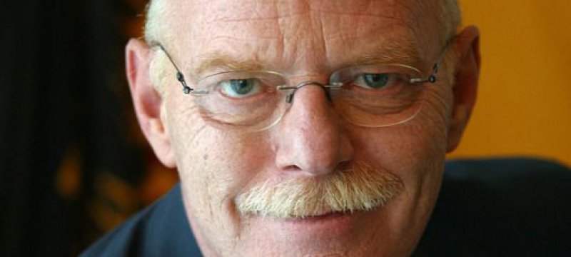 Ex-Verteidigungsminister Peter Struck ist tot