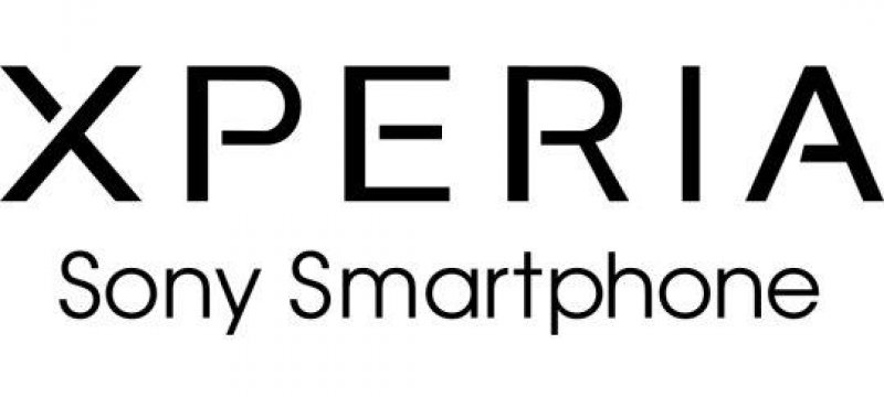 Neues Tablet Xperia Z angekündigt