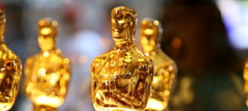Oscars packen kontroverse Themen an