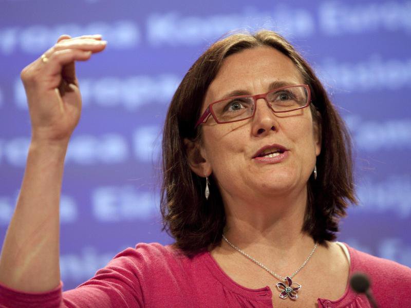Malmström