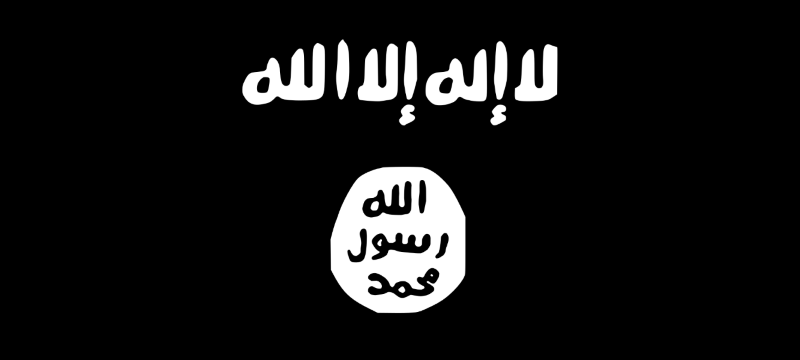 Islamischer Staat ISIS