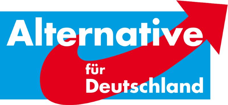 Alternative für Deutschland AfD