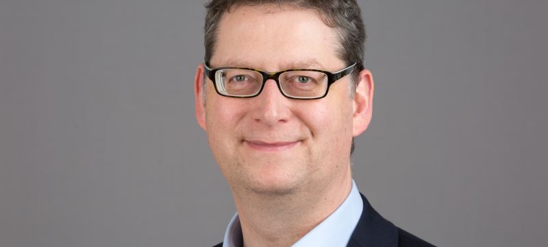 Thorsten Schäfer-Gümbel SPD 2016