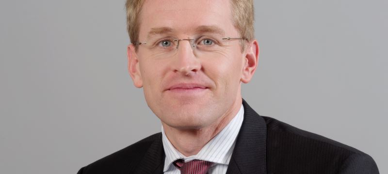 CDU Daniel Guenther 2013