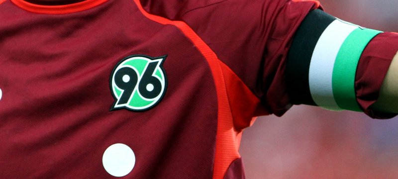 Spieler von Hannover 96