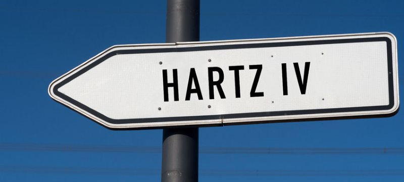 hartz4