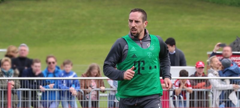 Franck_Ribery_Training_2017-05_FC_Bayern_Muenchen-1