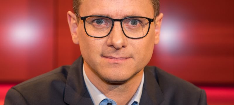 Carsten Linnemann CDU